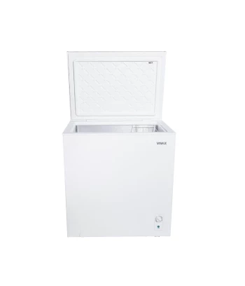 VIVAX HOME zamrzivač CFR-199
