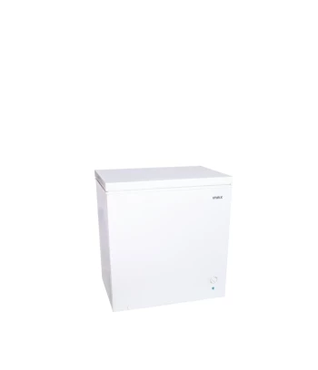 VIVAX HOME zamrzivač CFR-199