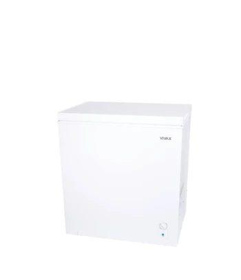 VIVAX HOME zamrzivač CFR-199