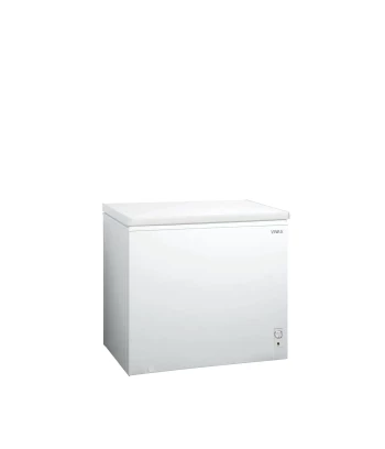 VIVAX HOME zamrzivač CFR-250