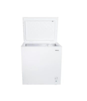VIVAX HOME zamrzivač CFR-250