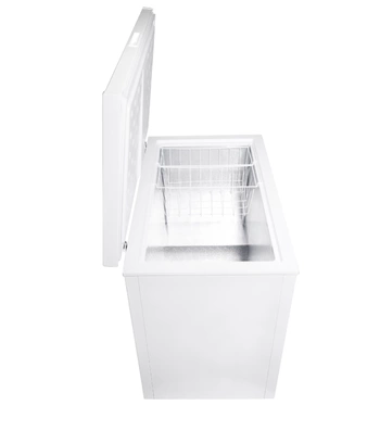 VIVAX HOME zamrzivač CFR-250