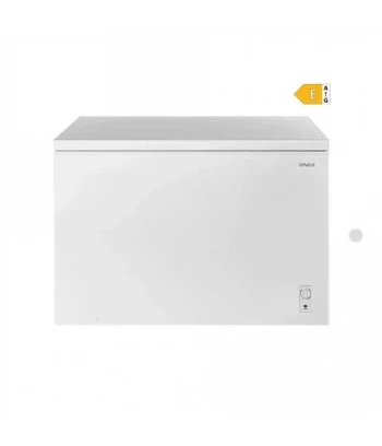 VIVAX HOME zamrzivač CFR-293