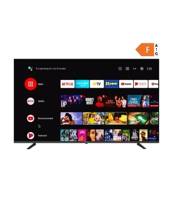 VIVAX IMAGO A Series 50UHD10K reg