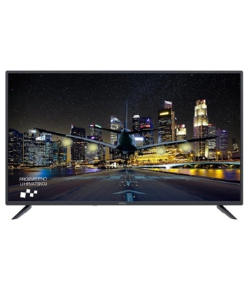 VIVAX IMAGO TV 40LE115T2S2_REG