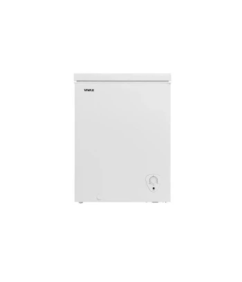 VIVAX HOME zamrzivač CFR-143