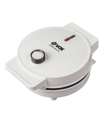 VOX aparat za vafle WF 154