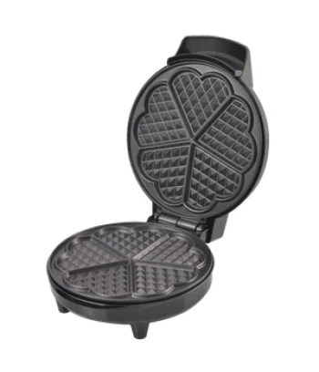 VOX aparat za vafle WF 154