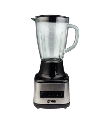 VOX blender TM 1056