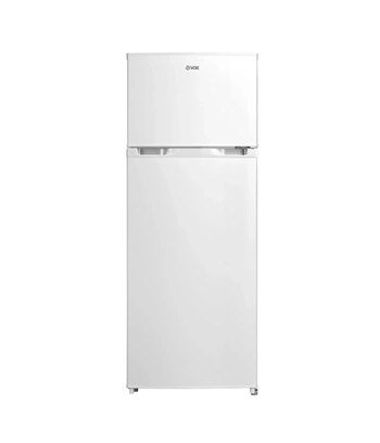 VOX frižider KG 2730 E