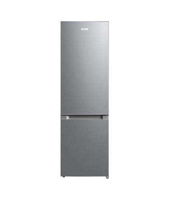 VOX frižider KK 3480 SE