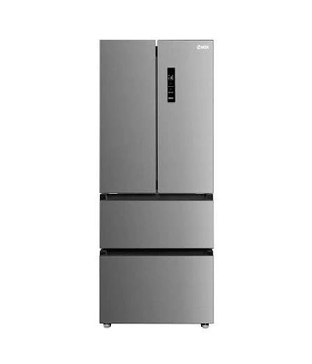 VOX frižider MD 5230 XE