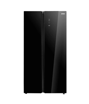 VOX frižider SBS 6890 BGE