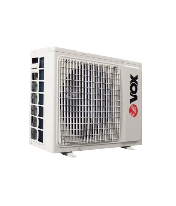 VOX klima ON/OFF SFE 12-AA