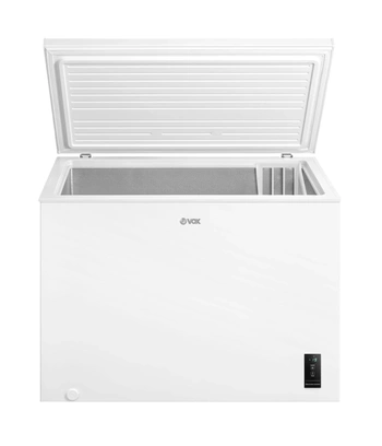 VOX škrinja CF 350 E