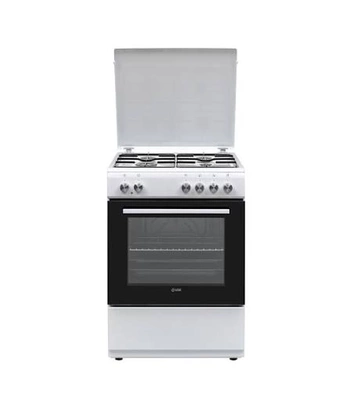 VOX šporet GHB 6400 W