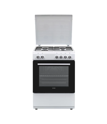 VOX šporet GHB 6400 W