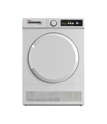VOX sušilica TDC-710G