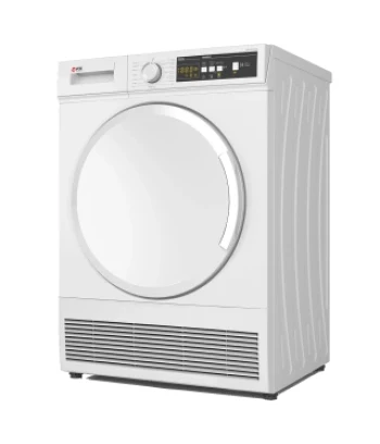 VOX sušilica THP-710T1A