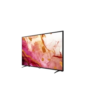 VOX TV 42CBF100B LED