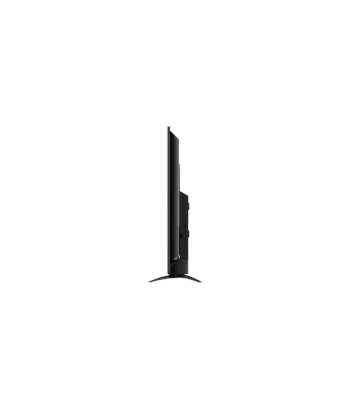VOX TV 42CBF100B LED