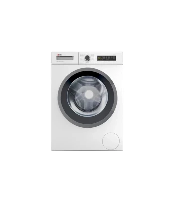 VOX WM 1065SYTQD ves masina