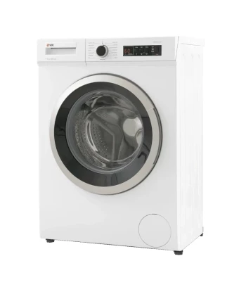 VOX WM 1065SYTQD ves masina
