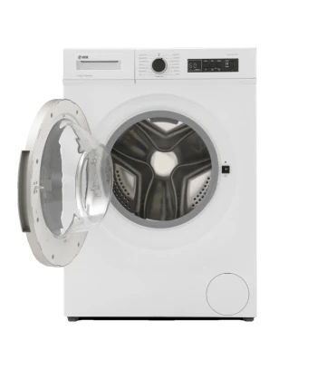 VOX WM 1065SYTQD ves masina
