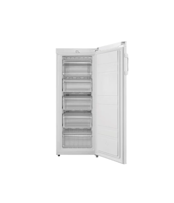VOX zamrzivač VF 2208 E