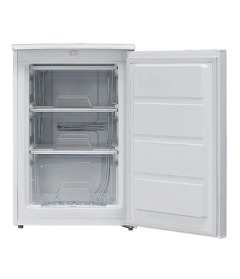 VOX zamrzivač VF 5108 E