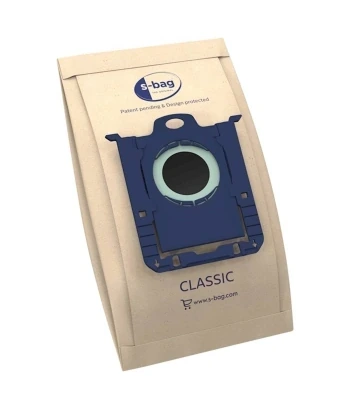 Vrećice za usisivače Electrolux E200S