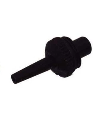 VRH VAKUM PUMPE ZA EL.COND35