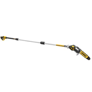 Akumulatorska teleskopska pila DeWalt DCMPS567N-XJ (bez baterije)