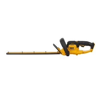 Akumulatorske makaze za živu ogradu DeWalt DCM563PB-XJ (bez baterije)