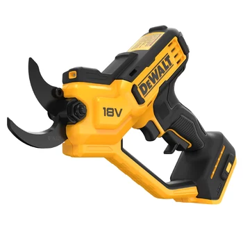 Akumulatorske makaze za grane DeWalt DCMPP568N-XJ (bez baterije)
