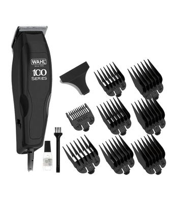 WAHL šišać HomePro 100