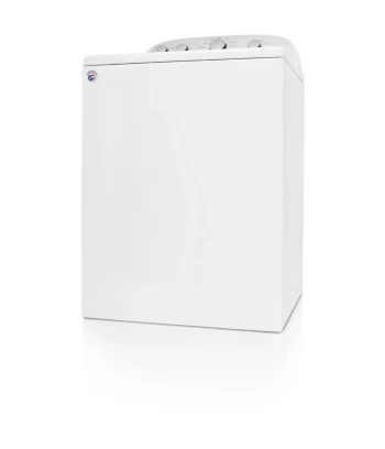 WHIRLPOOL 3LWTW4815FW ves masina PROFESIONALNA
