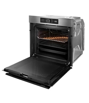 WHIRLPOOL AKZ9 6270 IX pecnica