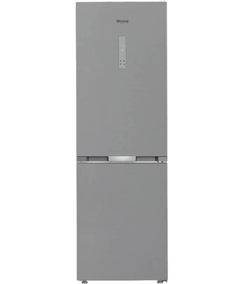 WHIRLPOOL frižider WHK 26362 XP4U