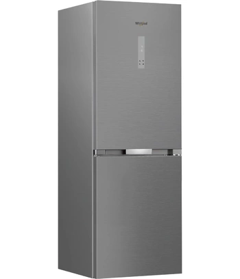 WHIRLPOOL frižider WHK 26362 XP4U