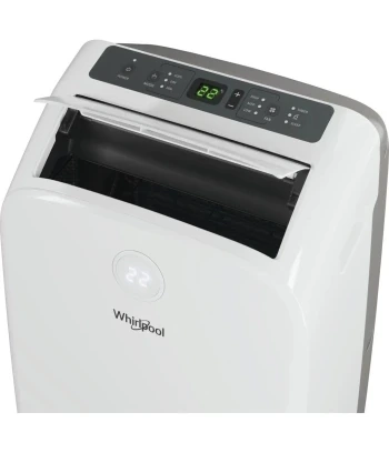 WHIRLPOOL mobilna klima PACHW2900CO