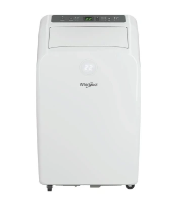 WHIRLPOOL mobilna klima PACHW2900CO