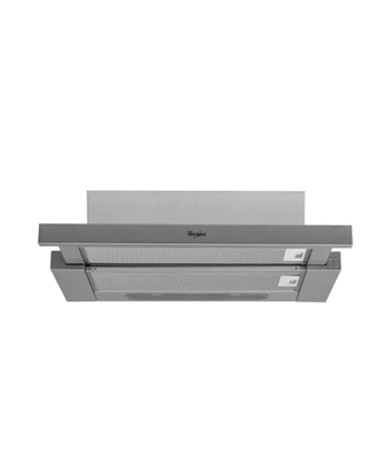 WHIRLPOOL Napa AKR 749 IX