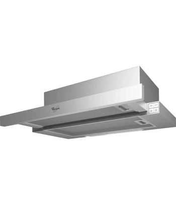 WHIRLPOOL Napa AKR 749 IX