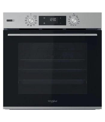 WHIRLPOOL pećnica OMSK58HU1SX