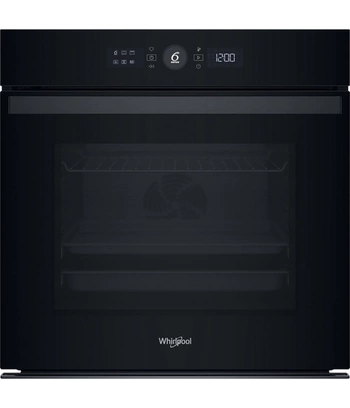 WHIRLPOOL Pecnica WOI4S8PM2SBA
