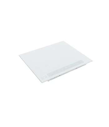 WHIRLPOOL ploča WL S5360 BF/W