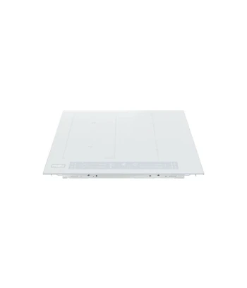 WHIRLPOOL ploča WL S5360 BF/W