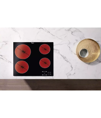 WHIRLPOOL Ugr. ploca AKT 8090\NE