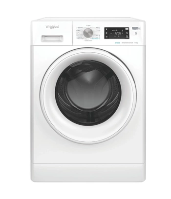 WHIRLPOOL veš mašina FFB 8279 WV EE